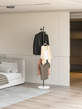 Emmy Coat Hanger