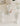 SOREMO White Jade Wine Glass from maija