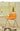 LAZYSPACE Ivy Cheese Chair from LAZYSPACE
