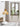 ZHONGSHAN Modern Wooden Ceiling Lamp Japanese Style from ZHONGSHAN