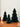MELONGIRL Christmas Decorations Prop from MELONGIRL