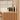 Cory Solid Wood Partition Wall from maija