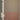 MUYE Plushie Anti Slam Door Handle Cover from MUYE