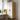 LINSYKIDS Aimee Japanese Style Wardrobe from LINSY KIDS