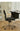LAZYSPACE Logan Office Chair from LAZYSPACE