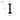 HOMESIDE Wave Candlestick from HOMESIDE