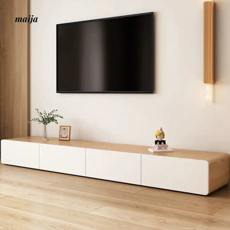 Joinville TV Cabinet from maija