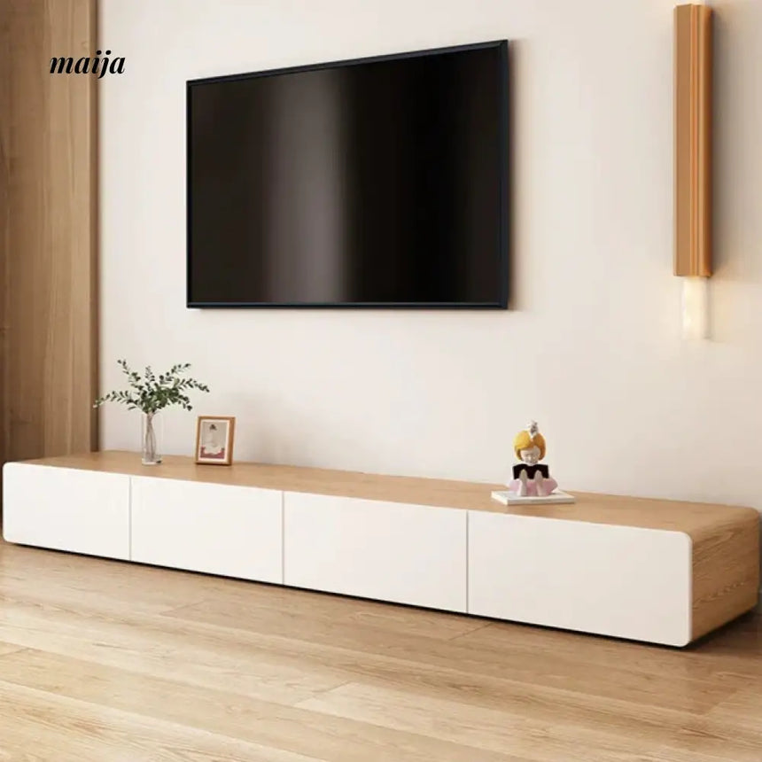 Joinville TV Cabinet from maija