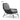 GERMAIN Isla Outdoor Sofa from GERMAIN