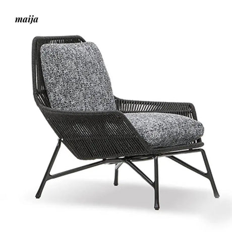 GERMAIN Isla Outdoor Sofa from GERMAIN