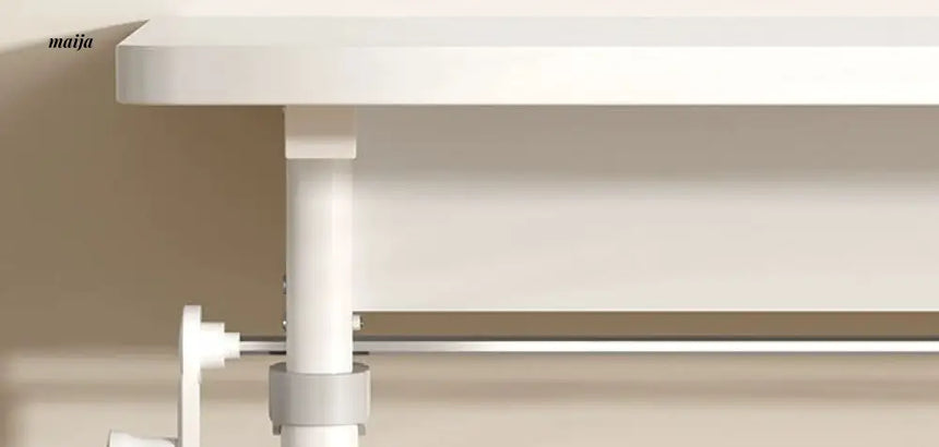 VBI Adjustable Children Learning Desk and Chair from maija