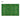 TIPTOE Mojito Mint Rug from TIPTOE
