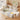 HOBBYTREE Kids' Crawling Fence from HOBBYTREE
