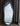 MOODSTORM Black Swan Olivia Full Length Mirror from Kaiyashi