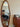 Geraldine Mirror from maija