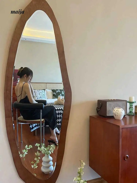 Geraldine Mirror from maija
