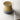JOTO Eight Year Candle Cup Cement Glass Windproof Candle Holder from JOTO