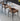 Horn Dining Chair from maija
