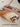 TIPTOE Nomadic Retro Rug from TIPTOE