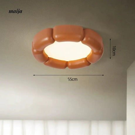 MODENG Genie Ceiling Light from MODENG