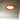 MODENG Genie Ceiling Light from MODENG