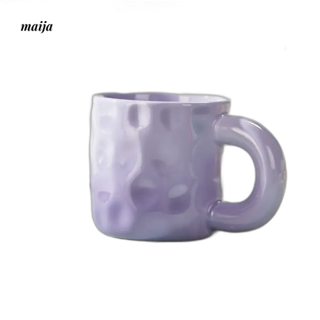 MOSE High-Quality Ceramic Cup from MOSE