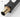 Monochrome European Waterfall Copper Faucet from Kaiyashi