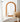 MOODSTORM Retro Arch French Mirror from MOODSTORM