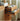 19 DREAM SPACE Vine Storage Cabinet from 19 DREAM SPACE