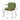 Stuart Chair from maija