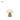 NAMO Mushroom Lamp Series Night Light from NAMO