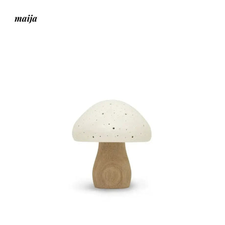 NAMO Mushroom Lamp Series Night Light from NAMO