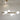 Morning Dew Chandelier from Yiwu