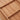 XIXI Harley Cherry Wood Dining Set from maija