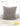 Chessboard Fluffy Square Cushions from Manxiaomian