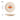 LIVETAI Smiley Face Dinnerware Set from maija