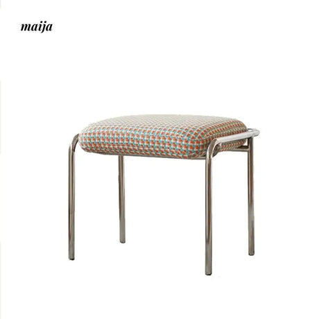 Bille Dressing Stool from maija