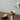 MUMO William Coffee Filter Storage Box from MUMO
