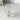 BANKE Artistic Advanced Glass Cold Drink Cup from BANKE