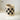 MUYE Woven Leather Make Up Brush Holder from MUYE