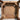 Kye Solid Wood Stackable Dining Stool from maija