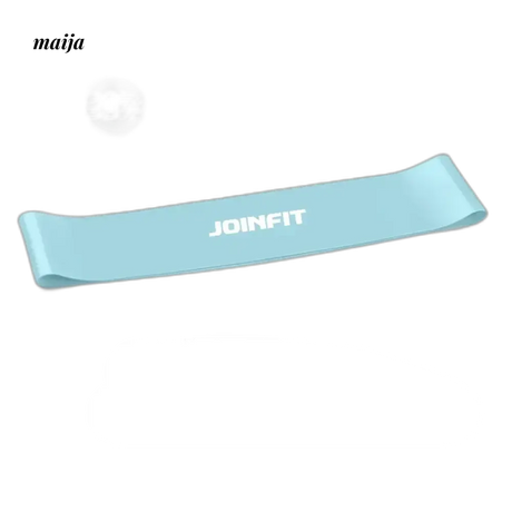 JOINFIT Elastic Hip Resistance Band Female Fitness Tool from JOINFIT