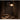 RUIXING Grace Floor Lamp from RUIXING
