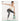 JOINFIT Soft Pot Bell Dumbbell Fitness Equipment from JOINFIT