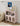 LIVINGPLUS Simple Decorative Storage Cabinet from LIVINGPLUS