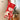 MELONGIRL High-end Christmas Socks Gift Bag from MELONGIRL
