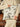 MISTYWOOD Pony Embroidered Cushion from maija