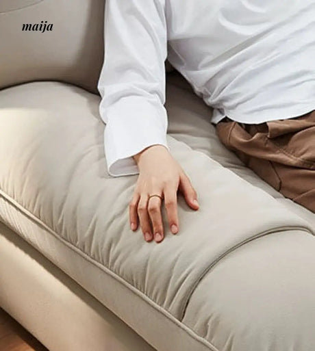 Andie Single Sofa from maija