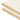 Holly Extendable Dining Table from MODENG