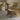 SLIGHTLYCOOL Frankie Rattan Chair from maija